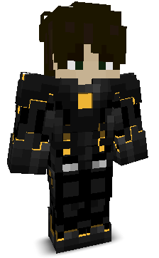 EpicMinutes's skin