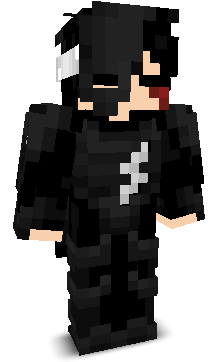 qBwy's skin