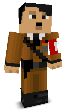 elyesaensar's skin