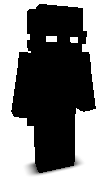 Kkubus_'s skin