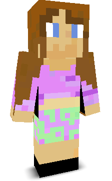 adamek111111's skin