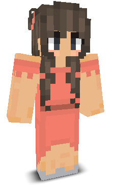 Trev19's skin