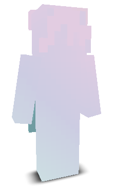 AydenZilla08's skin