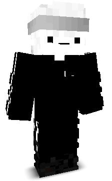 nq4h_'s skin