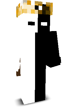 gotraCz54's skin