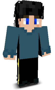 harrysona24's skin