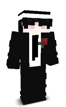 emiLiam55's skin