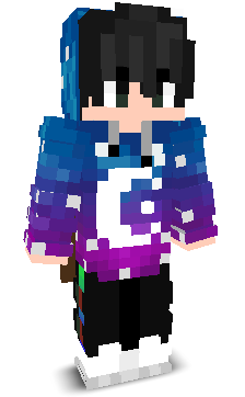 utkusmeka's skin