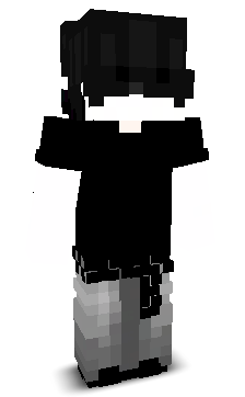 TheGamer0p's skin