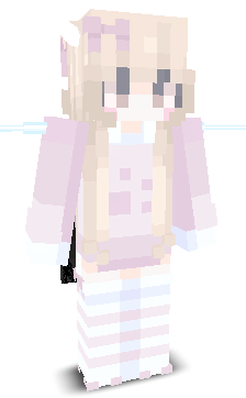 alicemyocardia's skin