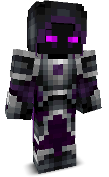 HERO456889's skin