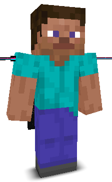 Spartain02's skin