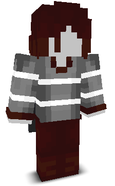 KrabbyKid's skin