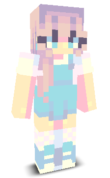 Anthonyvr0's skin