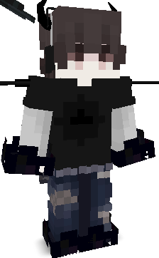 tyfsn's skin