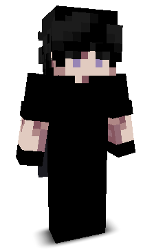 Nouvelle_Zelande's skin
