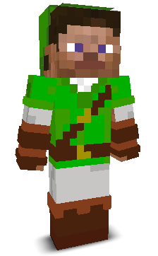 bomaxx_'s skin