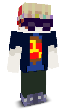 KB12MC's skin