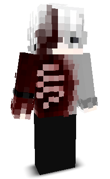 _Red_Punda_'s skin