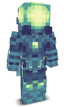 H4K1m_Cpvp's skin