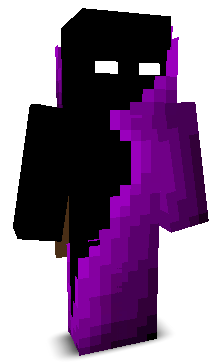 TennisPotatoes's skin