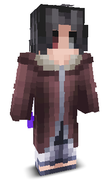 fxn23's skin