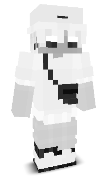 s_m10's skin