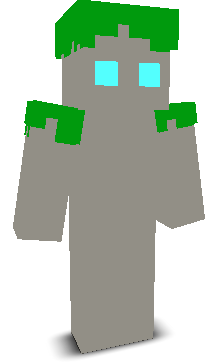 that_waffle_'s skin