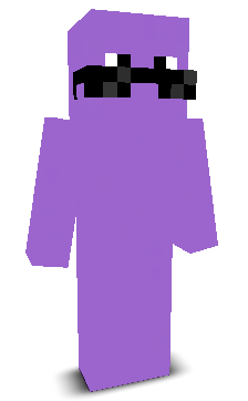 DCDOBAROS's skin