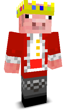 Enes7862's skin