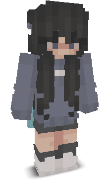 Yuka_makoto456's skin