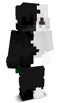 NovxfeeMC's skin
