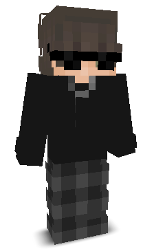 jupiter_syro's skin