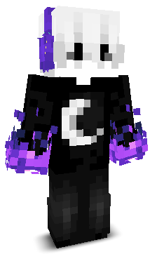 SkyShark202's skin