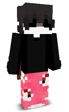 MakaG82's skin