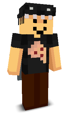 zzzzaaaacccchhhh's skin