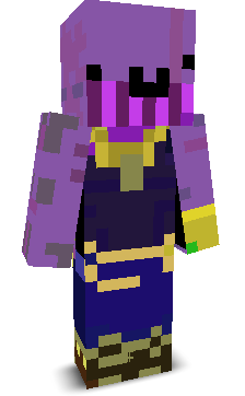 LOLPRO1025's skin