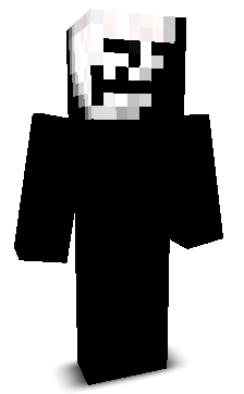 Raffi3x's skin