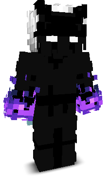 HiY3R's skin