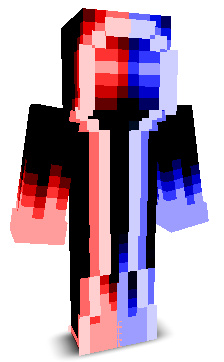 rthegoat98's skin