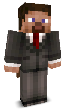 redk0ala's skin