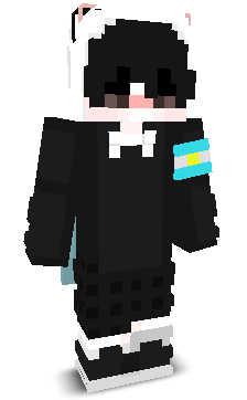 lino231's skin
