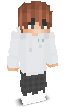 canihavegum's skin