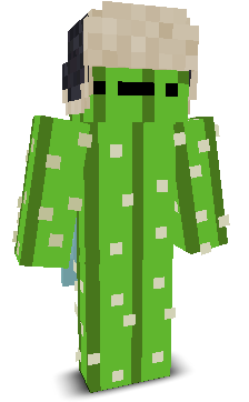 I_m_not_cheating's skin