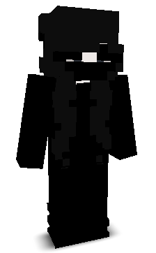 srxmy's skin
