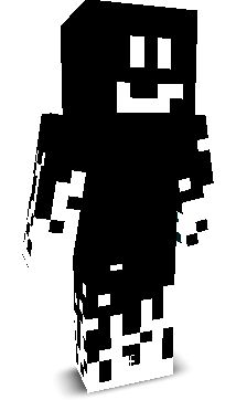 _KOKES_'s skin