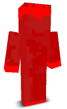The_Demosthenes's skin