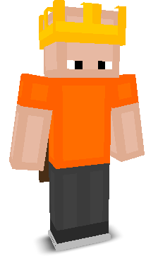 alanishappy's skin