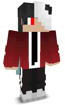 AlexZenon0's skin