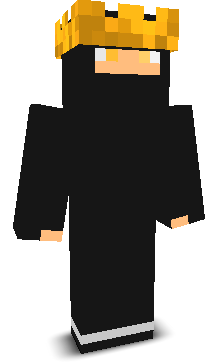 YZYDE's skin